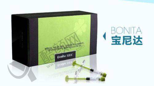 中美瑞辰整形医院技术实力特点