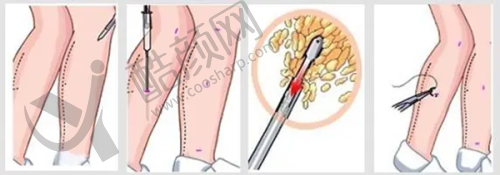 五、长春姬安娣医疗美容门诊部基本信息：