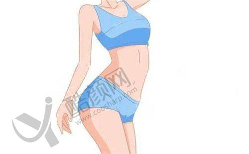 广州美莱医疗吸脂之特色技术亮点