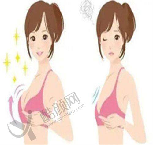 四、长春姬安娣医疗美容门诊部实例