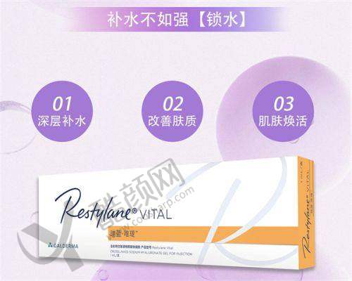 杨庆华怎么预约?