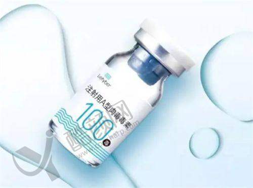 一、长春姬安娣医疗美容门诊部怎么样？