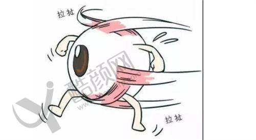 河北邢台眼科医院预约挂号之电话预约