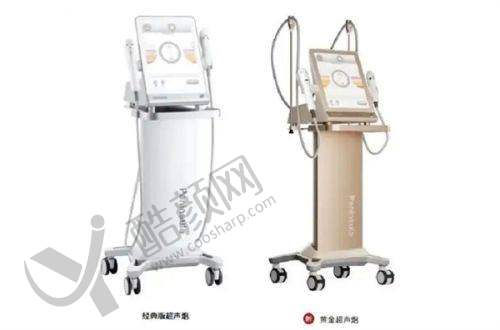 八、长春姬安娣医疗美容门诊部真实的顾客评价如下：