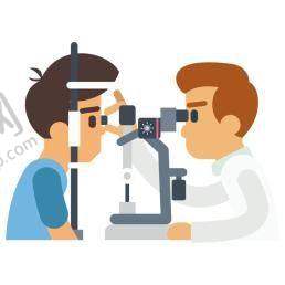 二、西安交通大学第一附属医院眼科正规吗?来看看医院资质: