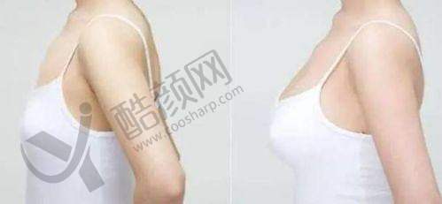 段国新个人资质