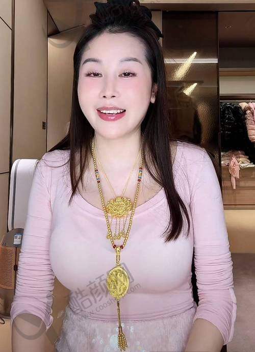 梁耀婵隆胸技术特点