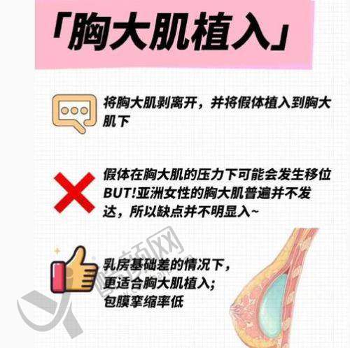 段国新口碑和评价