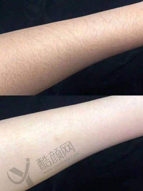 昆山全为康诊所