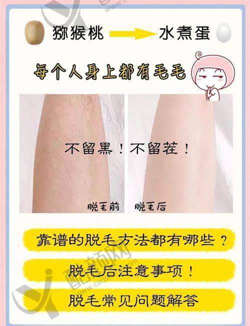 昆山虹桥医院