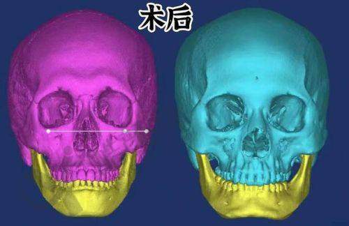 三位医生的综合对比与选择建议