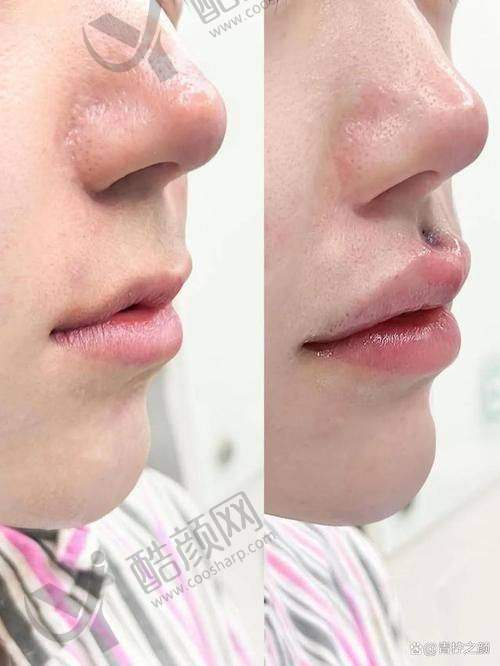 谭拯口碑和评价