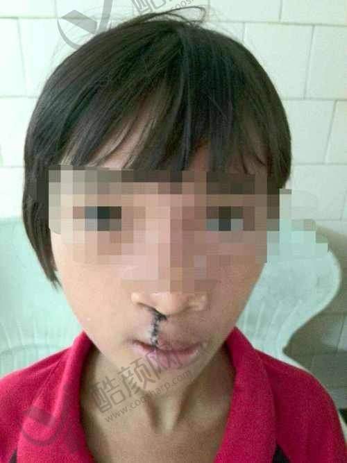 八大处宋涛:个人资质