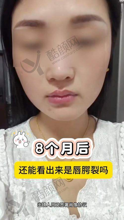 八大处宋涛:个人资料及简历