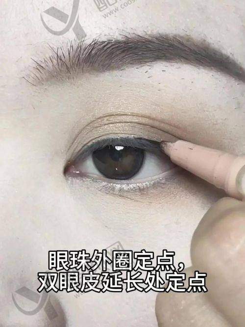 八大处整形医生宋彬项目价格表参考