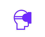 三、西安交通大学第一附属医院眼科医生介绍: