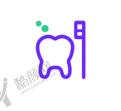 五、宁波鄞州德中口腔门诊部可以走医疗保险吗？