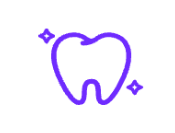 青岛优诺・博士口腔吴强、林小燕：数字化种植的中 心力量