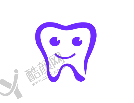 上海中博惠众口腔医院根管治疗的价格