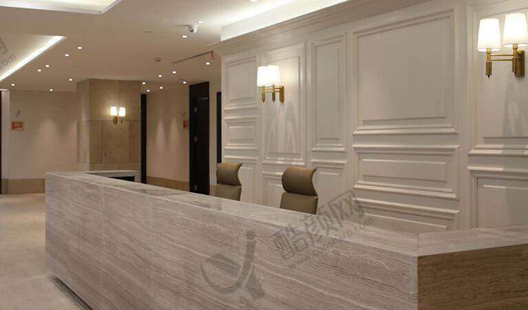 六、杭州薇琳医疗美容医院怎么预约: