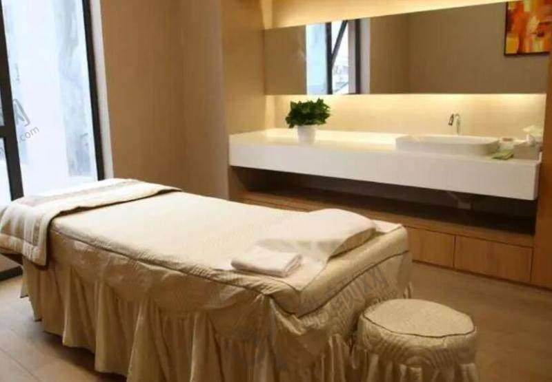 五、杭州薇琳医疗美容医院基本信息: