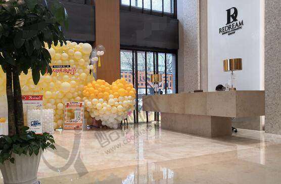 七、杭州薇琳医疗美容医院价格表:(仅供参考)