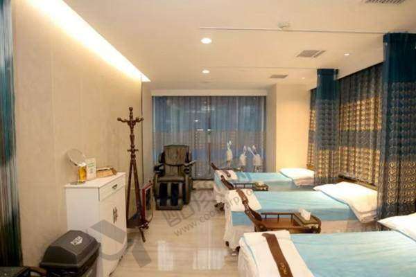 三、长沙晶肤医美(五一广场院)医生介绍: