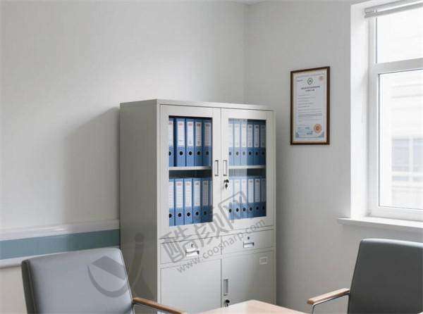 二、西安交通大学第一附属医院口腔科正规吗?来看看医院资质: