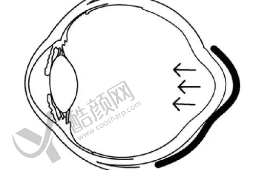 一、株洲河西华美医疗美容医院怎么样?