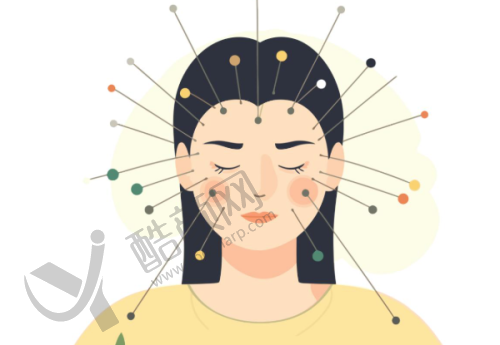 白馨月医生所在医院价格与地址