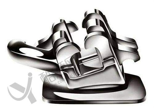 翟晓红口碑和评价