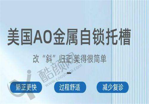 翟晓红个人资质