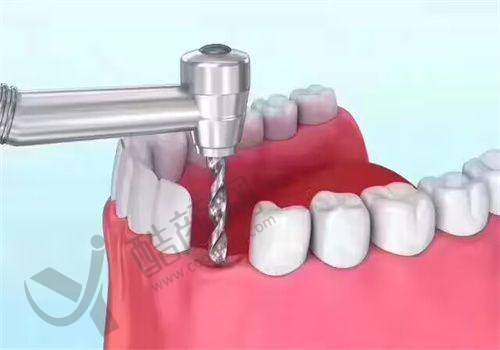 韩相国在哪家医院