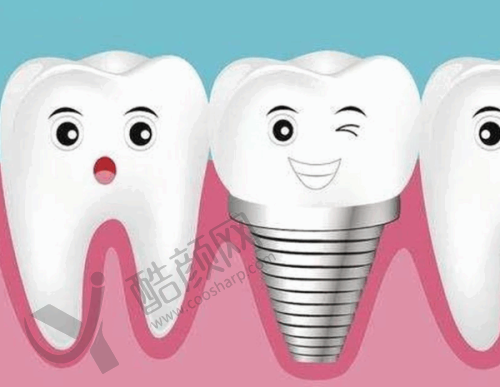 肖步挺怎么预约?