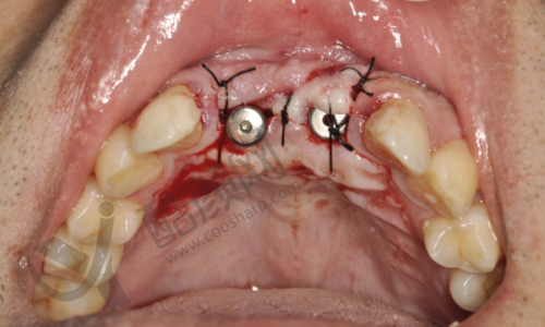 肖林喜个人资质