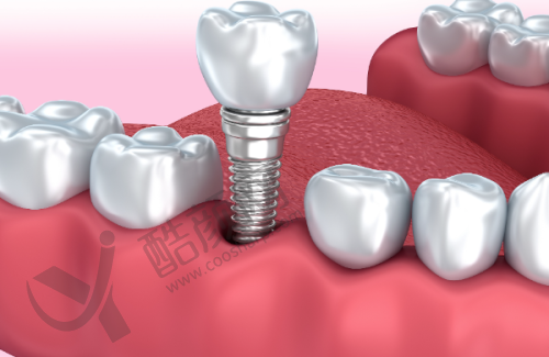 韩相国个人资料及简历