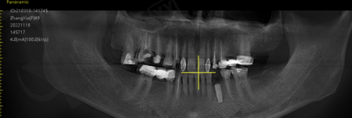 韩相国个人资质