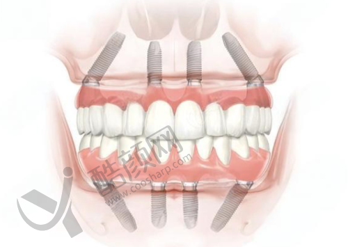 肖林喜个人资料及简历
