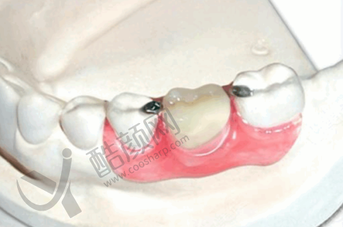 练小清口碑和评价