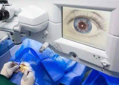 患者口碑:好评满满见真章