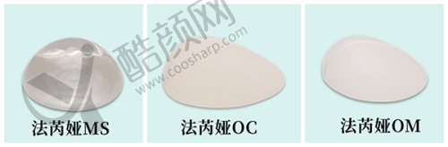 七、杭州星璨医疗美容医院价格表:(仅供参考)