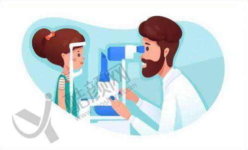 泉州艾格眼科的口碑评价