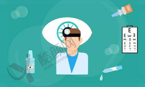 透明定价:价格合理不套路