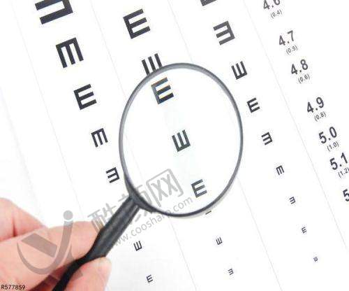 宁德华夏眼科医院全飞秒激光手术的高精度靠谱在哪