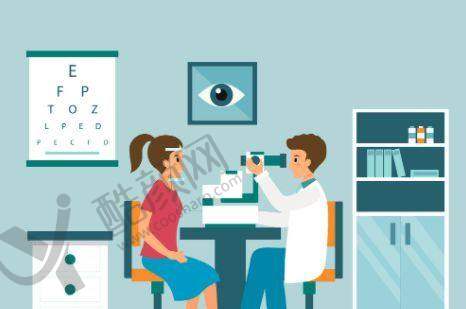 泉州爱尔眼科医院的价格与口碑