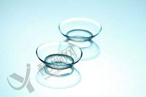 宁德华夏眼科医院全飞秒激光手术,你该怎么选