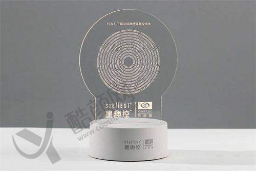 泉州艾格眼科开展的项目及价格