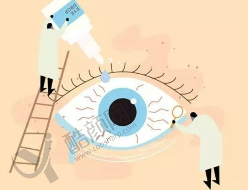 光明眼科医院抚州在哪里——口碑评价响当当