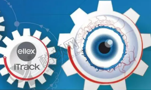 专精医生:验光精细有一套