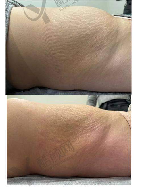 二、杭州星光丽格医疗美容门诊部正规吗？来看看医院资质：